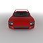 PolyCAR N28 lp1