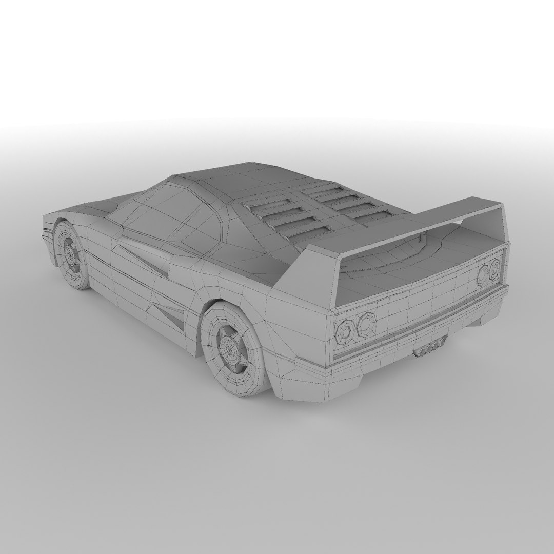 polycar n28 cars 3D https://p.turbosquid.com/ts-thumb/ty/fRj936/Dws7GHA3/12/png/1581910847/1920x1080/fit_q87/02ec9ea2bfde1ce88be3b6a4ef8e831a13bba535/12.jpg