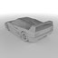 PolyCAR N28 lp1