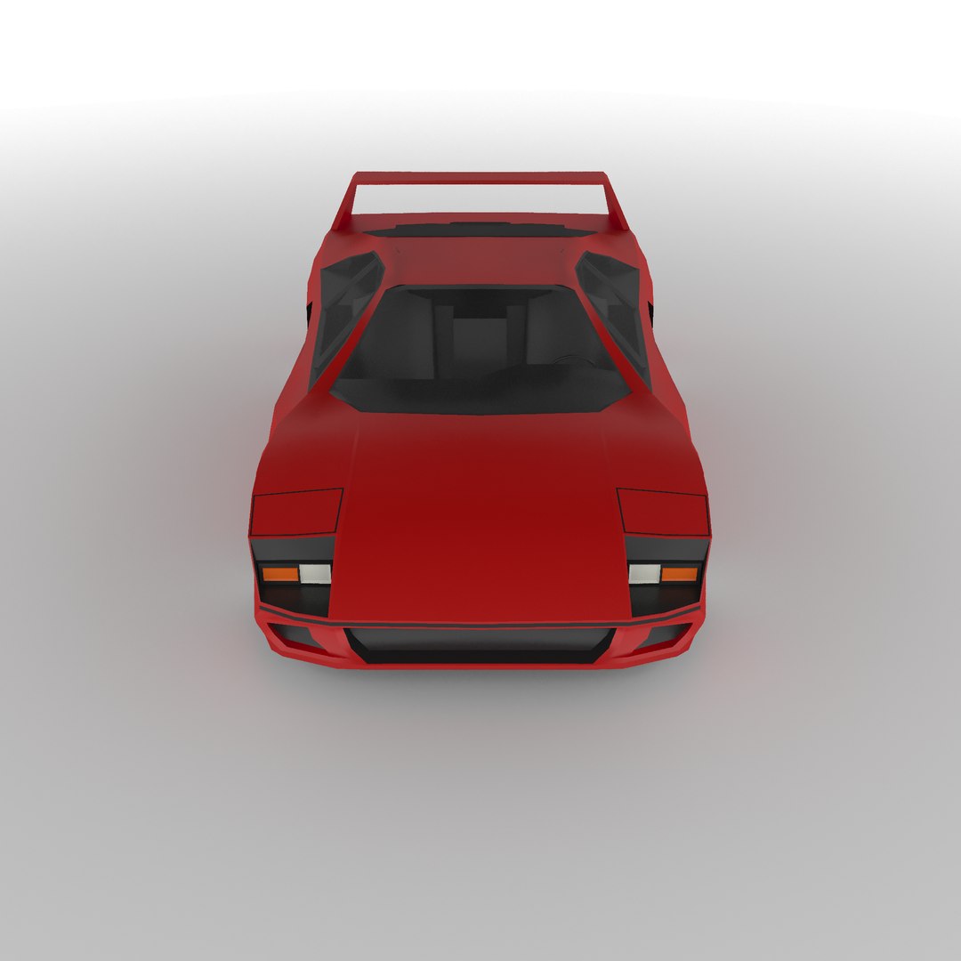 polycar n28 cars 3D https://p.turbosquid.com/ts-thumb/ty/fRj936/ID42hOft/06/png/1581910744/1920x1080/fit_q87/bd8889616ccedf2eea0b190bebc8a51ff296f88d/06.jpg