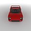 PolyCAR N28 lp1