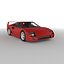 PolyCAR N28 lp1