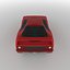 PolyCAR N28 lp1