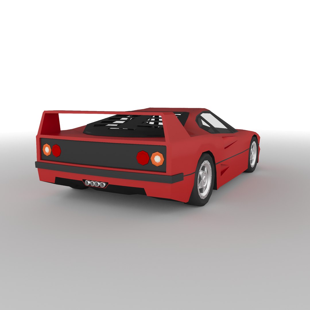 polycar n28 cars 3D https://p.turbosquid.com/ts-thumb/ty/fRj936/N4XUPqX7/10/png/1581910814/1920x1080/fit_q87/20e33ad01e41074419d8000713f0529e49bae9ba/10.jpg