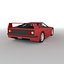 PolyCAR N28 lp1