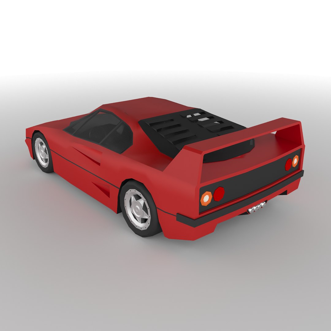 polycar n28 cars 3D https://p.turbosquid.com/ts-thumb/ty/fRj936/UDpDjMAD/02/png/1581910668/1920x1080/fit_q87/2aa3abf027eb5cc217083e8adb8aecad363f1ca2/02.jpg