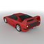 PolyCAR N28 lp1