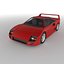 PolyCAR N28 lp1