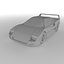 PolyCAR N28 lp1