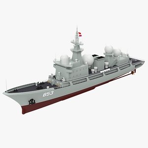 3D model 815A