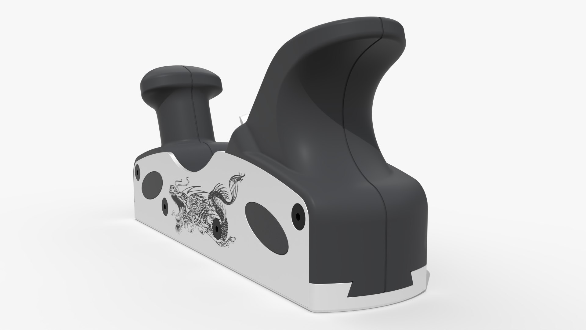3D Ulmia Alu Plane Dragon https://p.turbosquid.com/ts-thumb/ty/gax0uU/Kq/3/png/1792177858/1920x1080/fit_q87/7a317396c04236bcc522a6aa631108ccf1684599/3.jpg