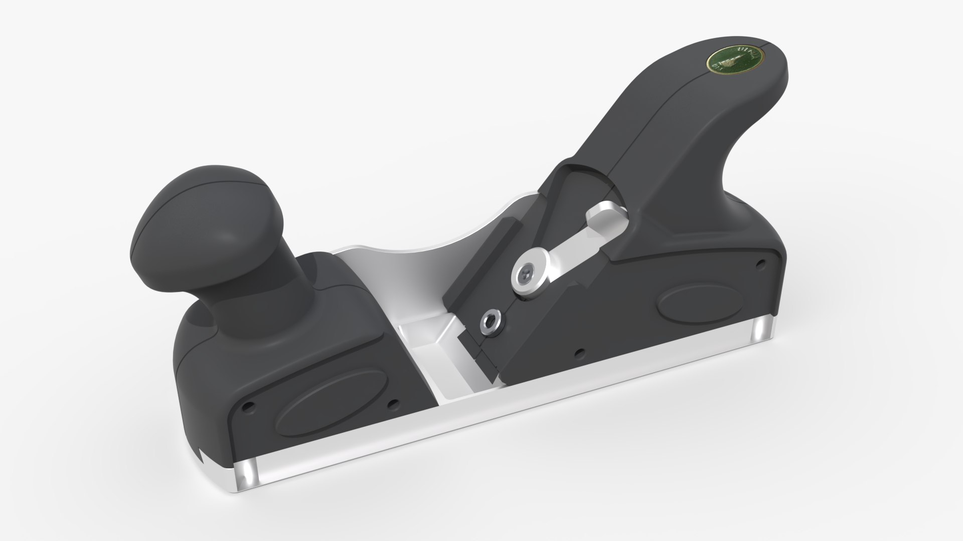 3D Ulmia Alu Plane Dragon https://p.turbosquid.com/ts-thumb/ty/gax0uU/VE/9/png/1792177861/1920x1080/fit_q87/52bfa8eebc4ac6a9dfd2361af1a6f14cc6882e67/9.jpg