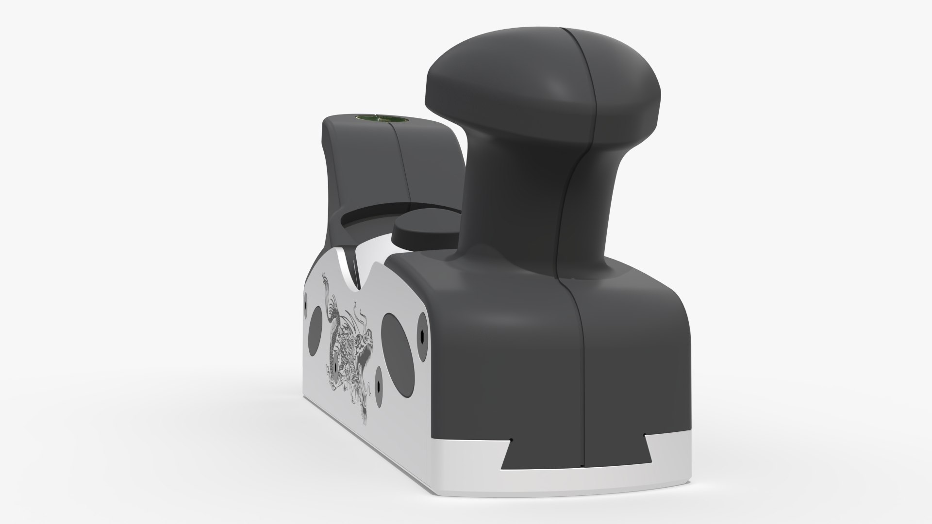 3D Ulmia Alu Plane Dragon https://p.turbosquid.com/ts-thumb/ty/gax0uU/mN/4/png/1792177858/1920x1080/fit_q87/526509c9d79b443cfb50829a367730aec8930ec0/4.jpg