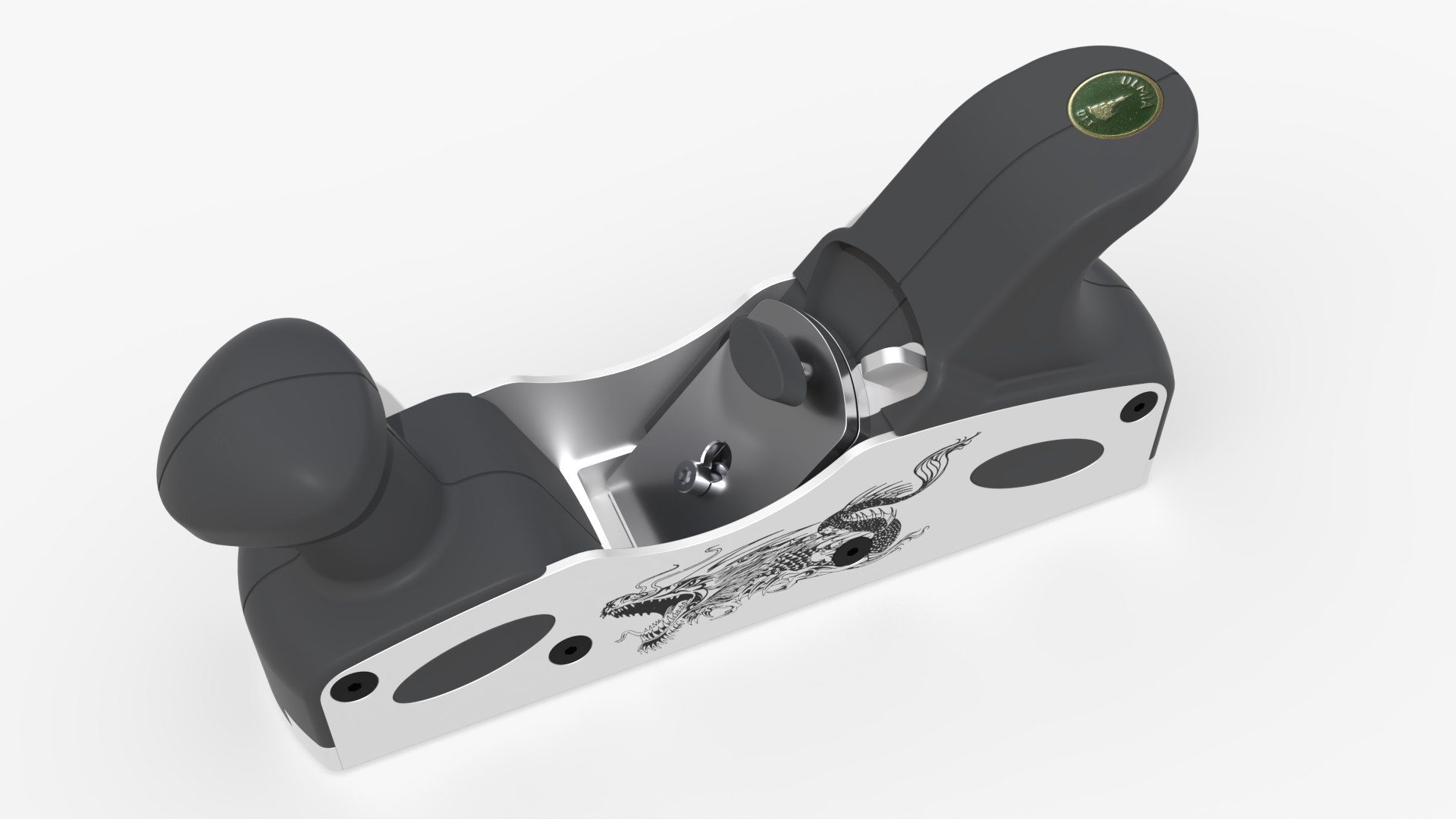 3D Ulmia Alu Plane Dragon https://p.turbosquid.com/ts-thumb/ty/gax0uU/pH/2/png/1792177858/1920x1080/fit_q87/4aca060951fb6d4aab578ca90f2632f84de6f879/2.jpg