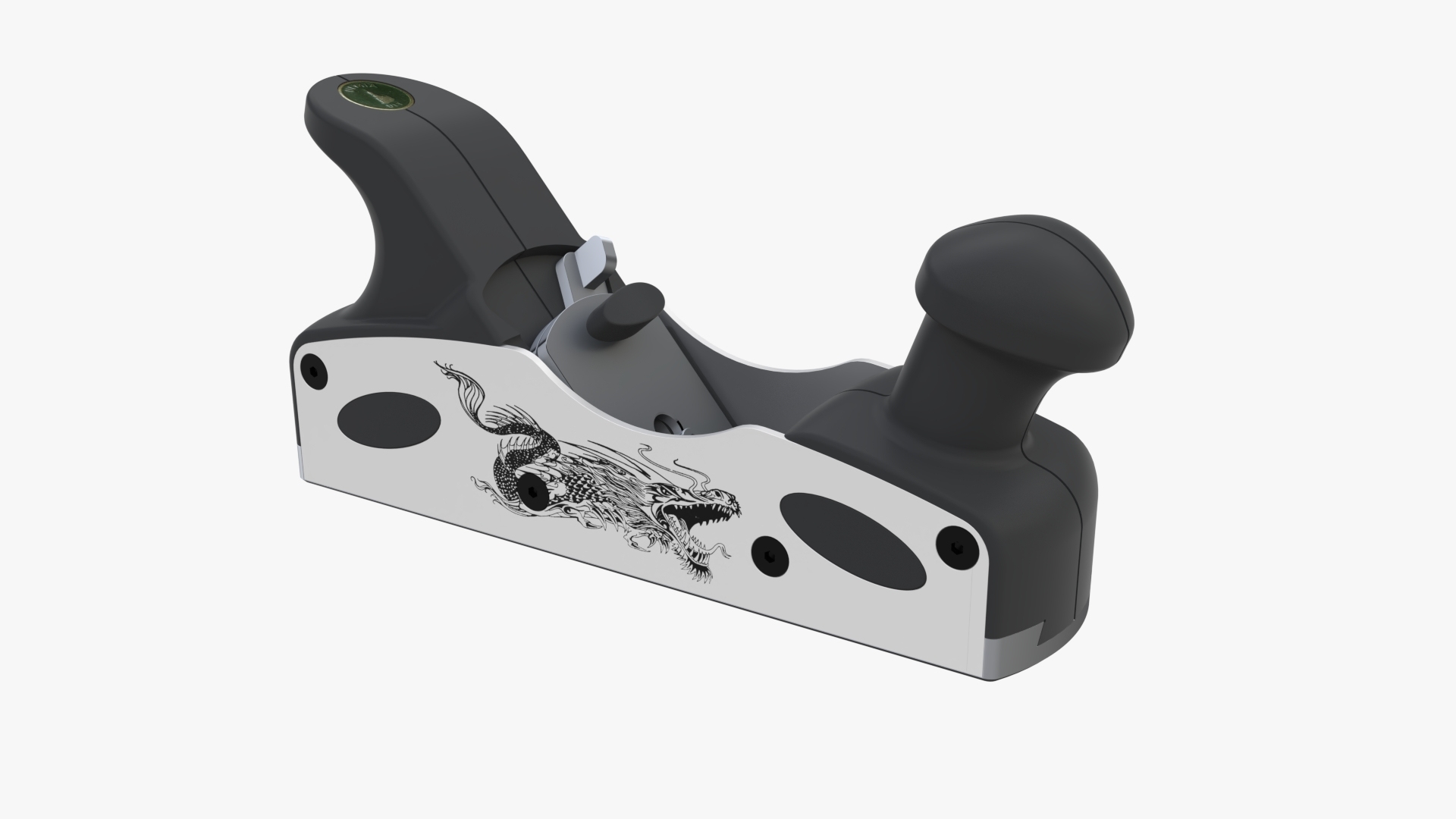 3D Ulmia Alu Plane Dragon https://p.turbosquid.com/ts-thumb/ty/gax0uU/tc/z/jpg/1792177879/1920x1080/turn_fit_q99/630bc50a213f56a34bf1eb0b76cfdcfac2f73591/z-1.jpg
