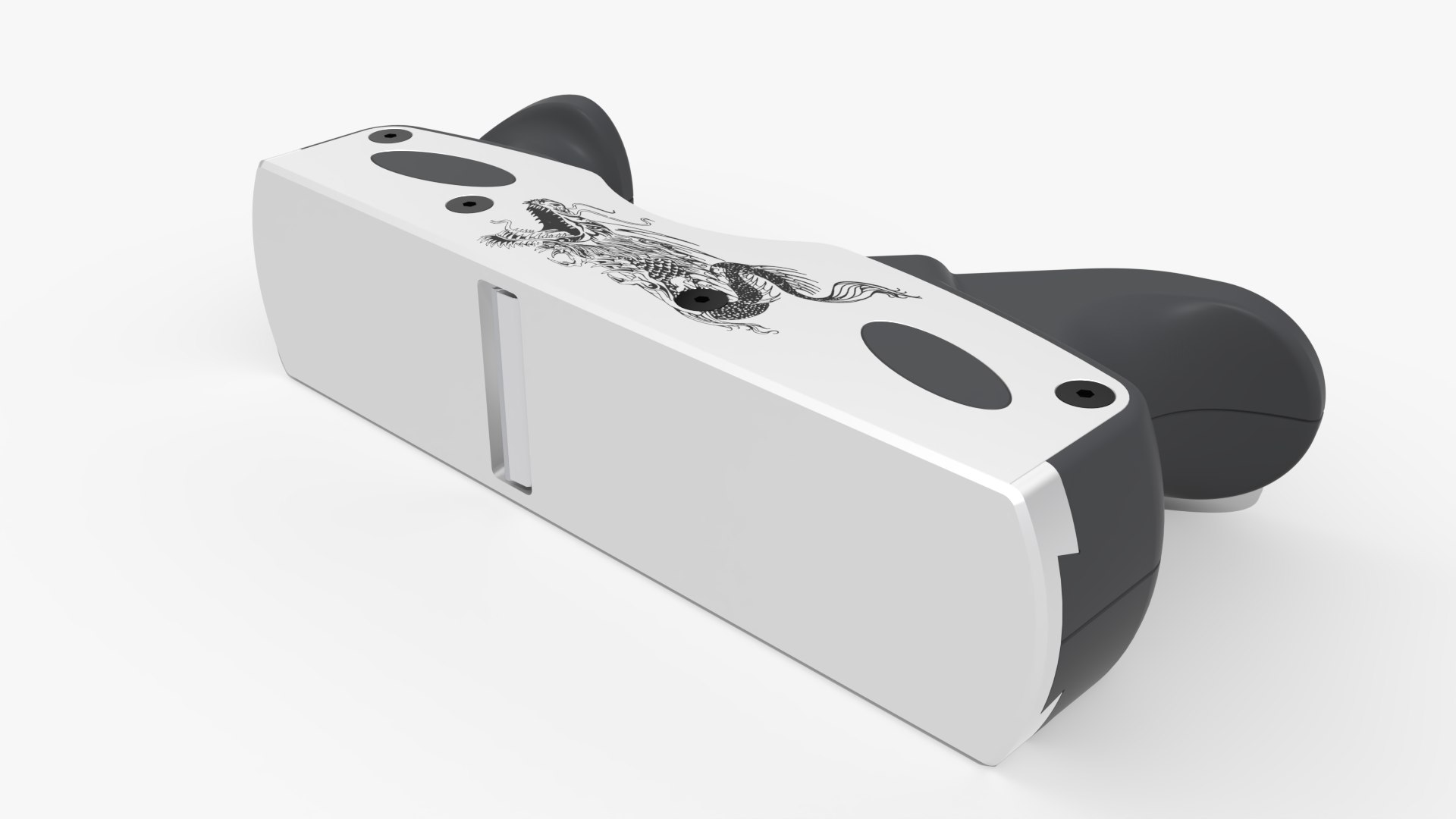 3D Ulmia Alu Plane Dragon https://p.turbosquid.com/ts-thumb/ty/gax0uU/xl/5/png/1792177859/1920x1080/fit_q87/9ae241737bb141c7757c8ec4dbba4894b04212db/5.jpg