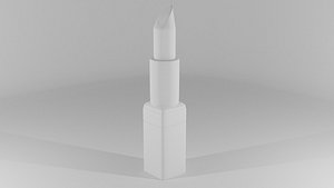 Lip Stick
