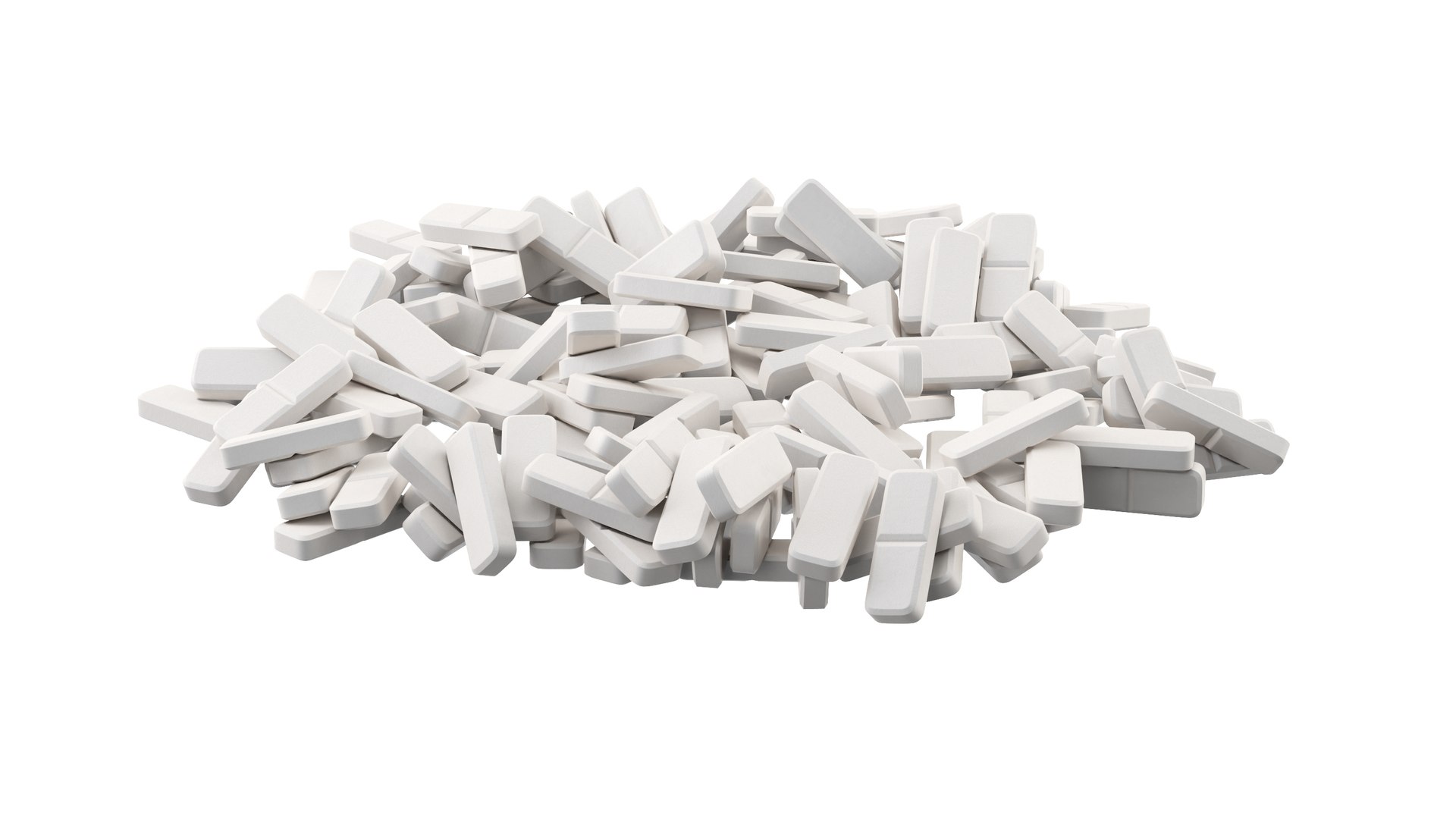 3D model Pill Pile https://p.turbosquid.com/ts-thumb/ty/iLFTRI/2M/pill_pile0015/jpg/1699783085/1920x1080/fit_q87/9a8b31d8eb0186f75db8797c5738cfdfd3799cd1/pill_pile0015.jpg
