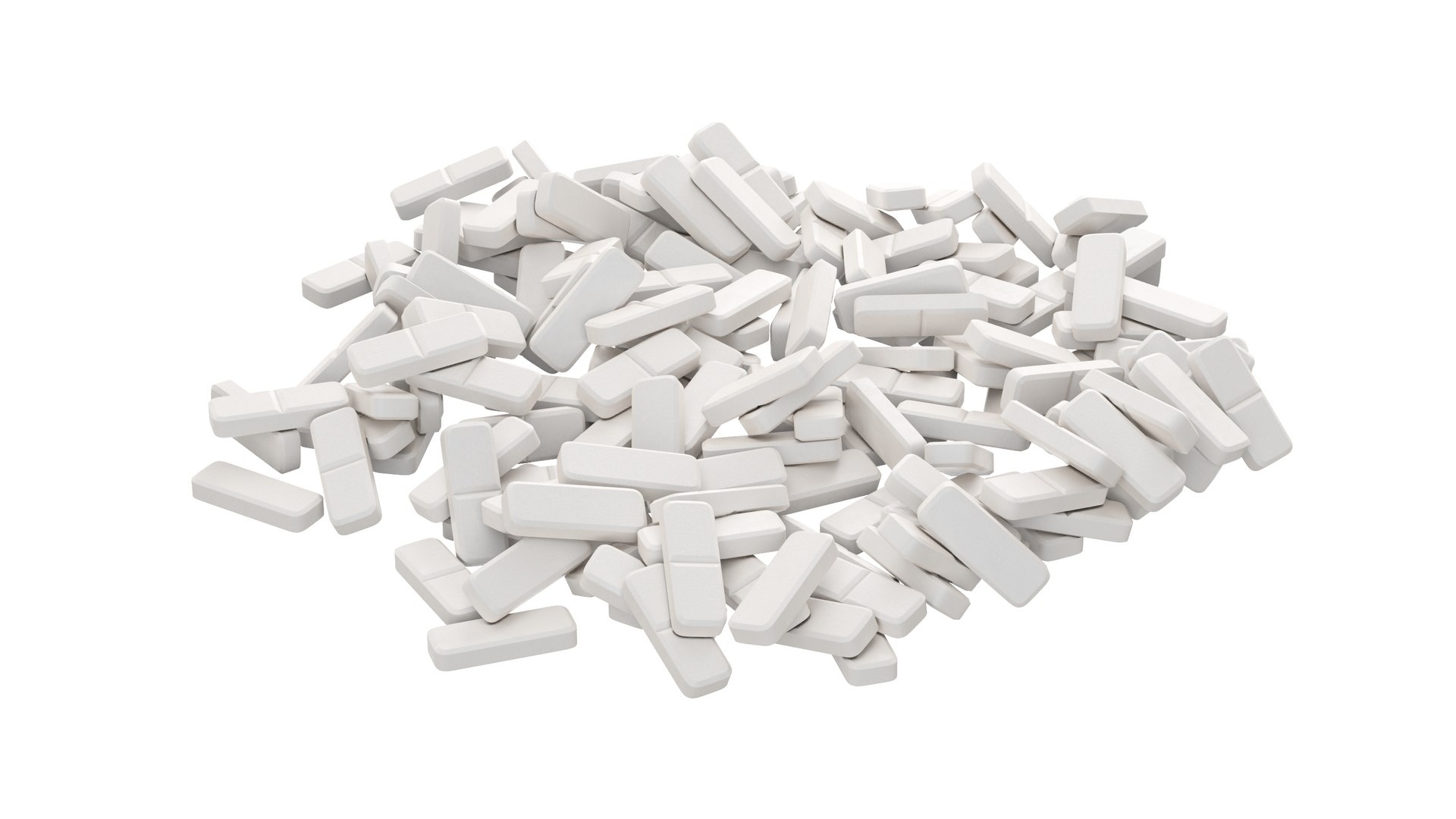 3D model Pill Pile https://p.turbosquid.com/ts-thumb/ty/iLFTRI/5U/pill_pile0021/jpg/1699783088/1920x1080/fit_q87/1aaaaa4e113f6081caad182cd0a3705b6a0c1db8/pill_pile0021.jpg