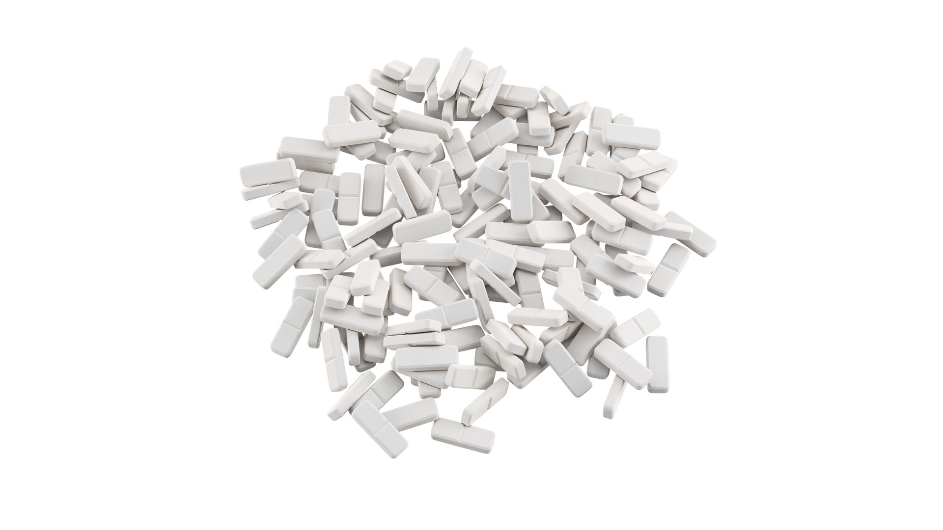 3D model Pill Pile https://p.turbosquid.com/ts-thumb/ty/iLFTRI/77/pill_pile0019/jpg/1699783087/1920x1080/fit_q87/340350a6ef1eae11a74202036cbfa97265a42dd4/pill_pile0019.jpg