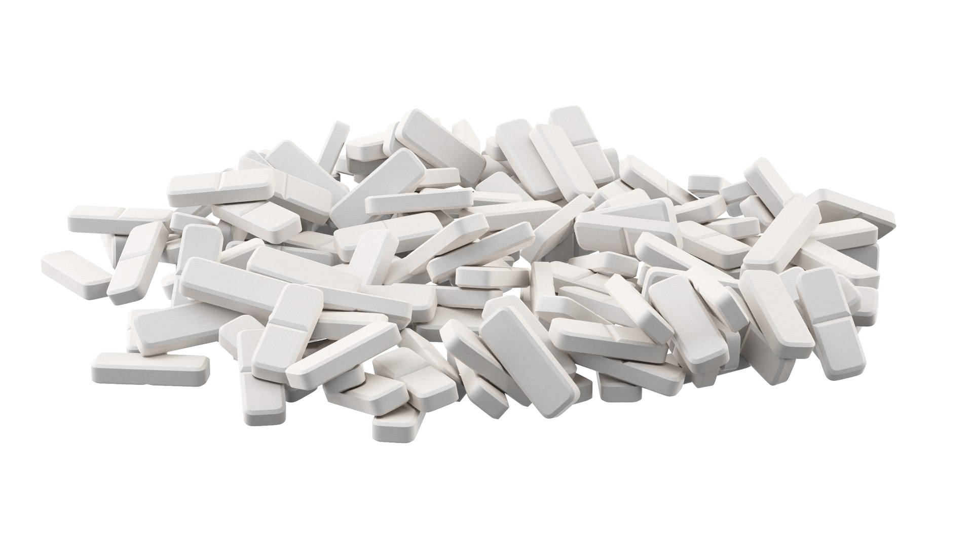 3D model Pill Pile https://p.turbosquid.com/ts-thumb/ty/iLFTRI/Ce/pill_pile0016/jpg/1699783086/1920x1080/fit_q87/4bb7b49c8c573ae5d09068e3ce26b844d16f2817/pill_pile0016.jpg