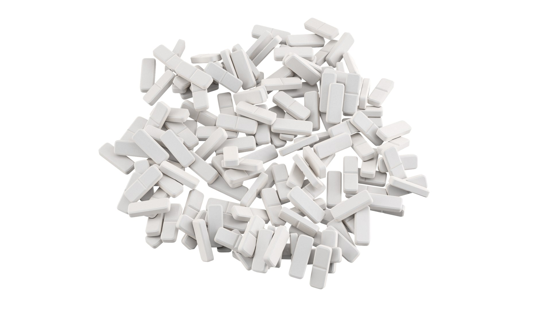 3D model Pill Pile https://p.turbosquid.com/ts-thumb/ty/iLFTRI/O6/pill_pile0018/jpg/1699783087/1920x1080/fit_q87/823f1746546861187af112056ead2095c4bf1f61/pill_pile0018.jpg
