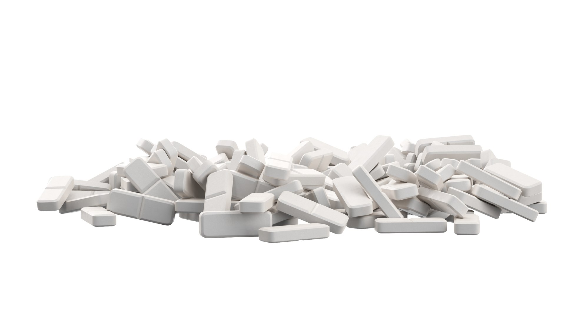 3D model Pill Pile https://p.turbosquid.com/ts-thumb/ty/iLFTRI/QW/pill_pile0020/jpg/1699783087/1920x1080/fit_q87/1631c239dfc4cc014f8d15753813d448747ce3ba/pill_pile0020.jpg