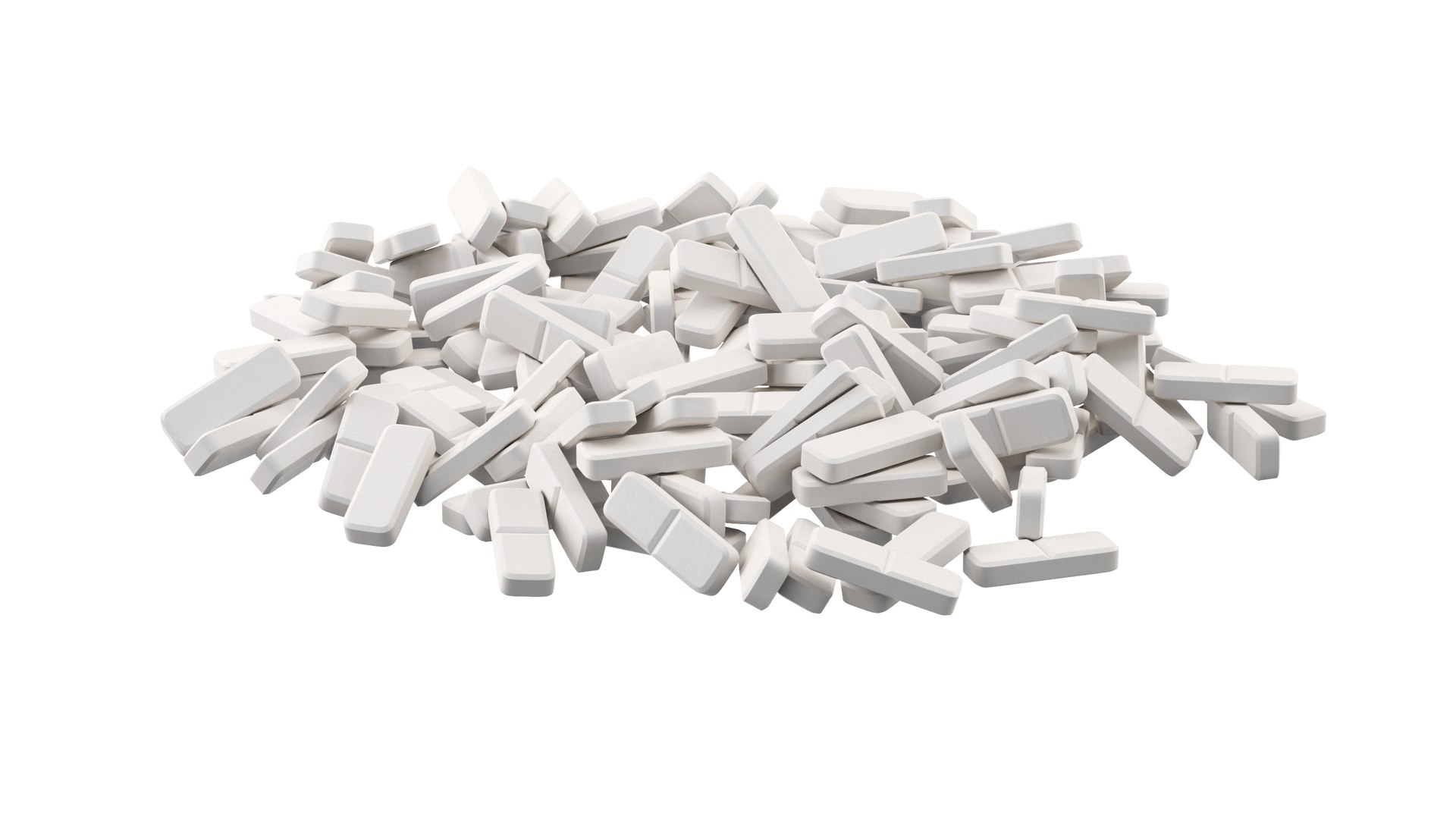 3D model Pill Pile https://p.turbosquid.com/ts-thumb/ty/iLFTRI/Uz/pill_pile0014/jpg/1699783085/1920x1080/fit_q87/84a9b924b479e4961eff0e392ab3a05c4c304d66/pill_pile0014.jpg