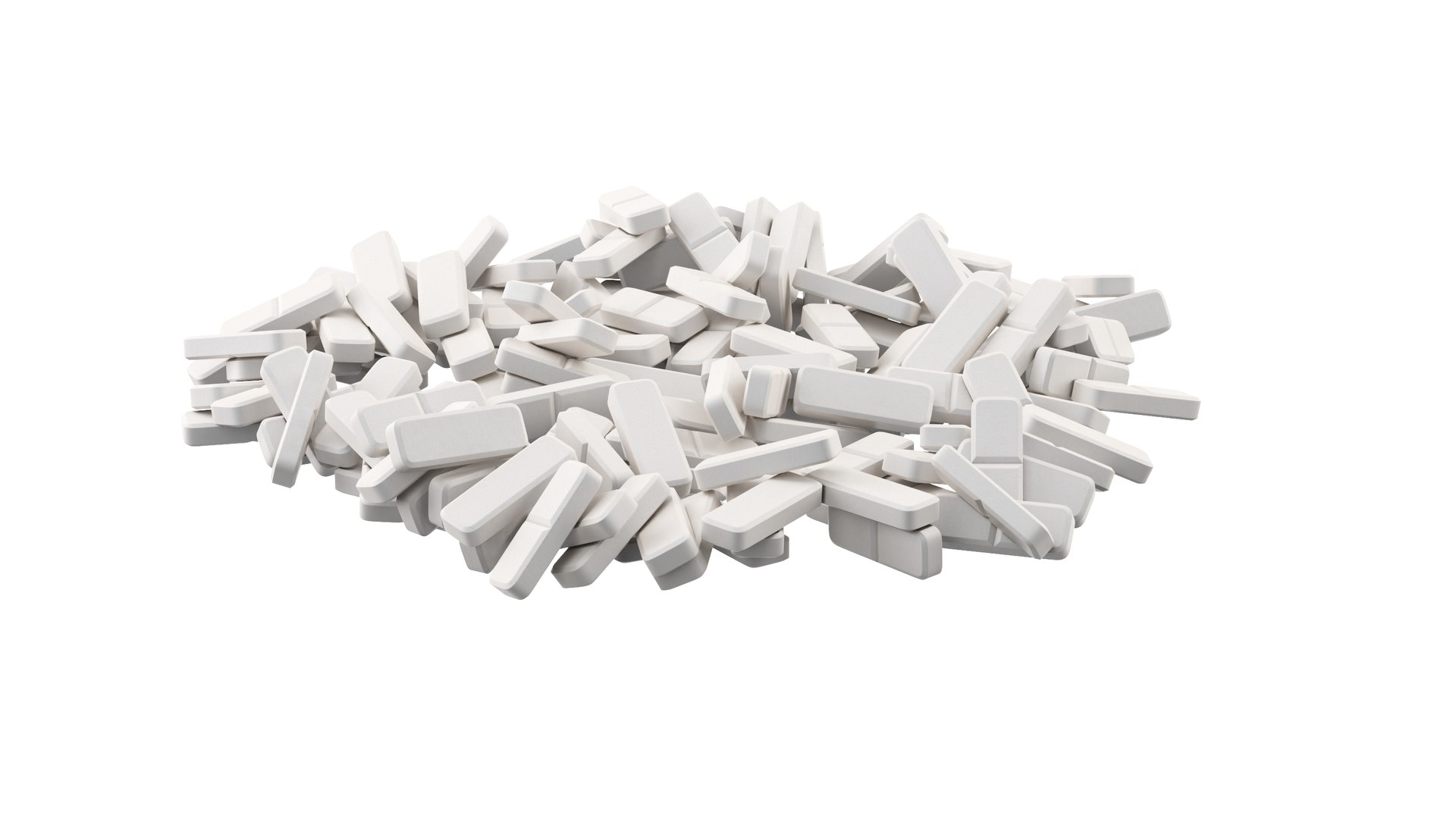 3D model Pill Pile https://p.turbosquid.com/ts-thumb/ty/iLFTRI/Vg/pill_pile0017/jpg/1699783086/1920x1080/fit_q87/c6eacc5bd94cf51bdfca94ce65489cdaea636fef/pill_pile0017.jpg