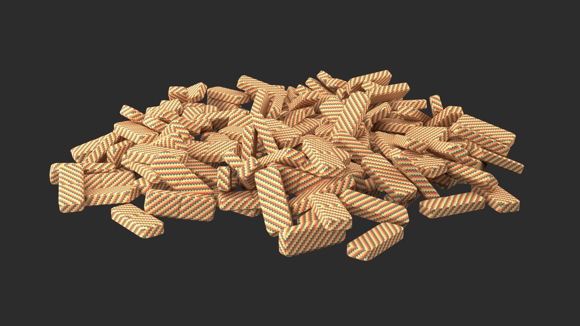 3D model Pill Pile https://p.turbosquid.com/ts-thumb/ty/iLFTRI/YR/wireframe0000/jpg/1699783095/1920x1080/fit_q87/a7bcd7f5afff9bf9342e20259aa501ffdea514d3/wireframe0000.jpg