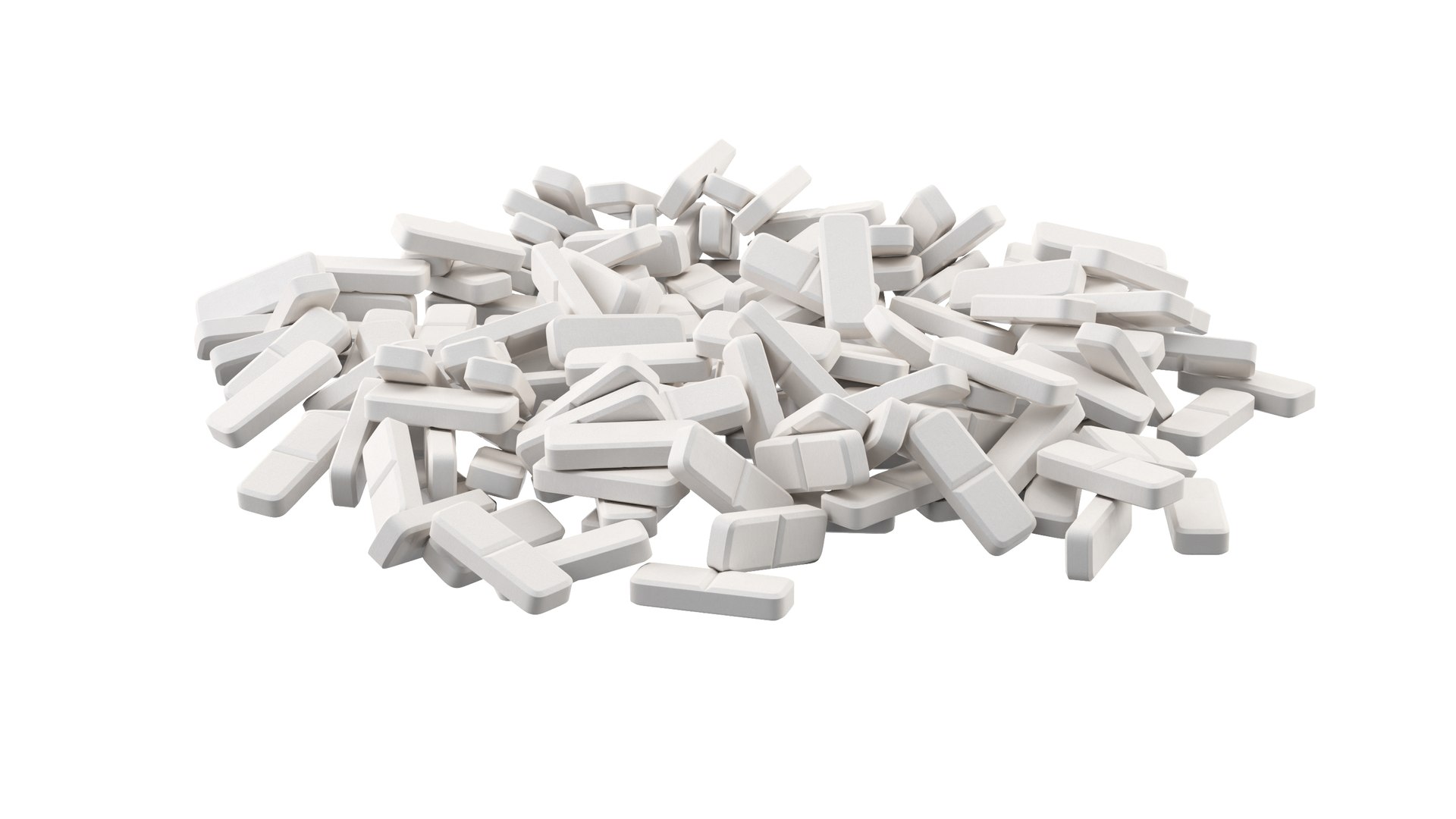 3D model Pill Pile https://p.turbosquid.com/ts-thumb/ty/iLFTRI/gQ/pill_pile0013/jpg/1699783085/1920x1080/fit_q87/2a4ad39dcf58eba830c8ee55379ca2a02e7ad1b6/pill_pile0013.jpg