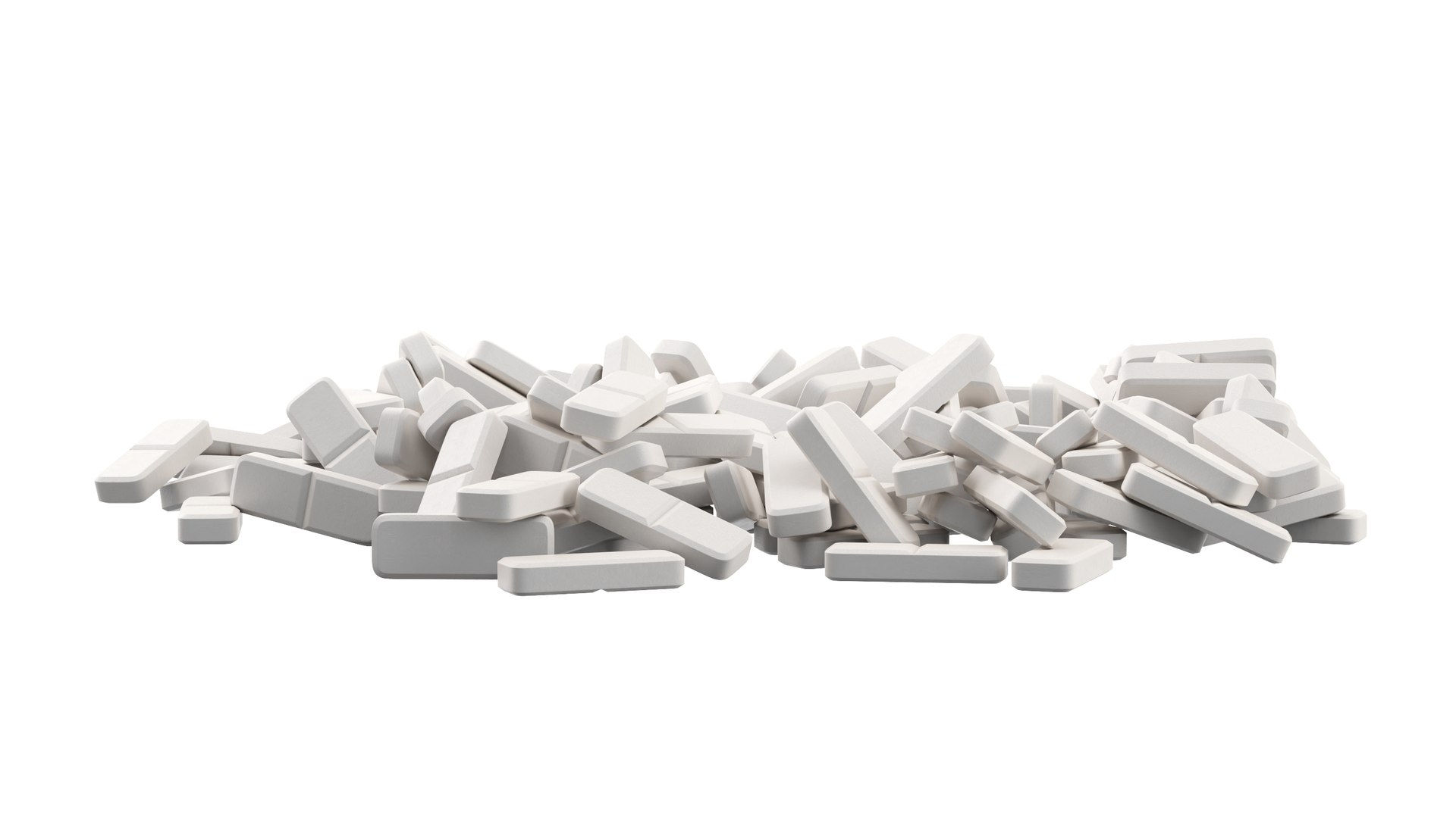 3D model Pill Pile https://p.turbosquid.com/ts-thumb/ty/iLFTRI/j6/pill_pile0022/jpg/1699783089/1920x1080/fit_q87/25c8cef49a3a325ad42610645d8fb00fdc1a152f/pill_pile0022.jpg