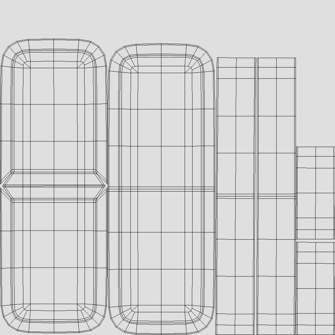 3D model Pill Pile https://p.turbosquid.com/ts-thumb/ty/iLFTRI/uh/uv/jpg/1699861145/1920x1080/fit_q87/5d1cbaa3f84e878a23b397e24d5c1578a7281ced/uv.jpg