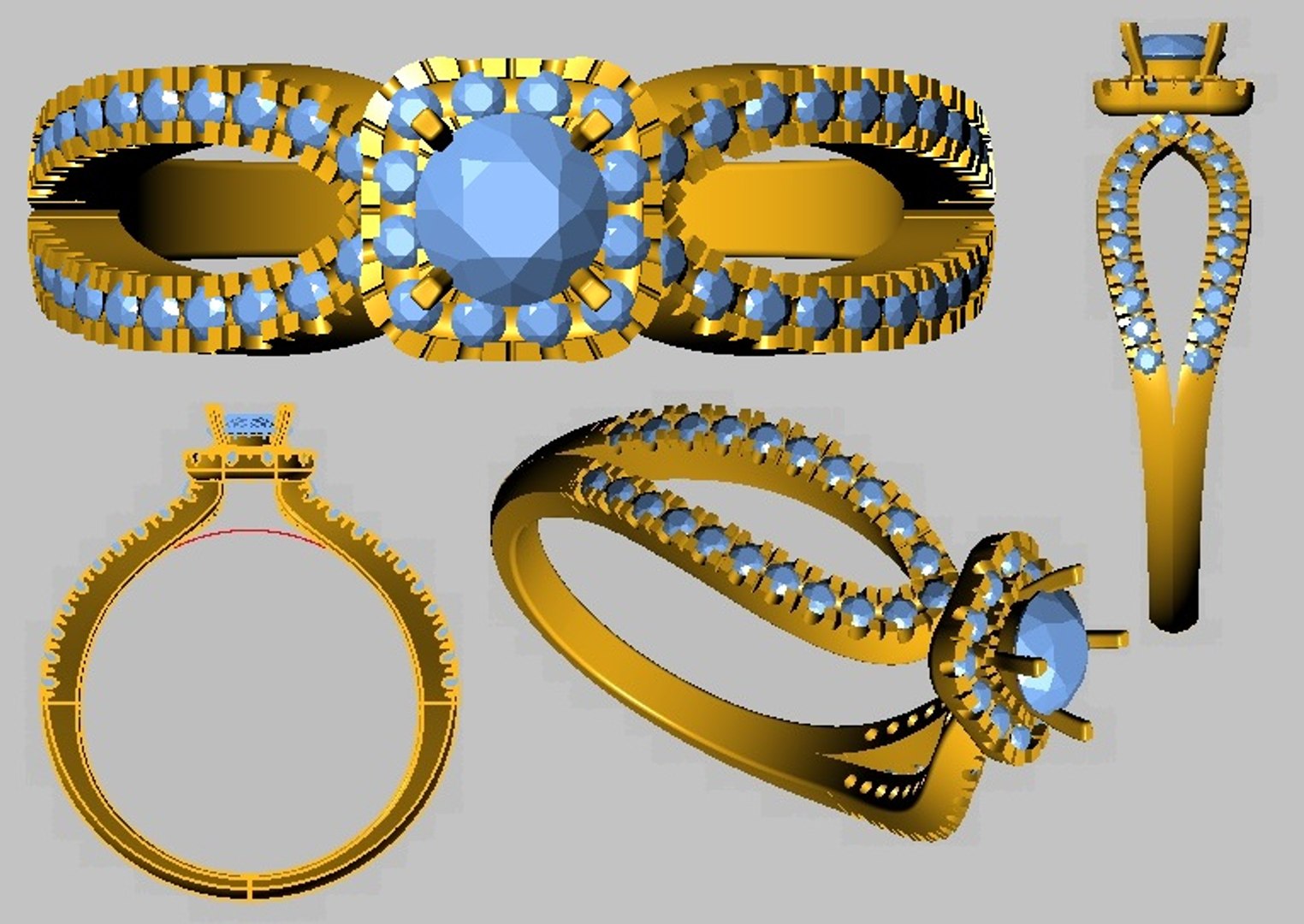 3D ring jewellery https://p.turbosquid.com/ts-thumb/ty/jQOgHn/GgulXT23/rg14vu/jpg/1597521943/1920x1080/fit_q87/044ce4c6628098e0d759b9164b51eee034c4e361/rg14vu.jpg