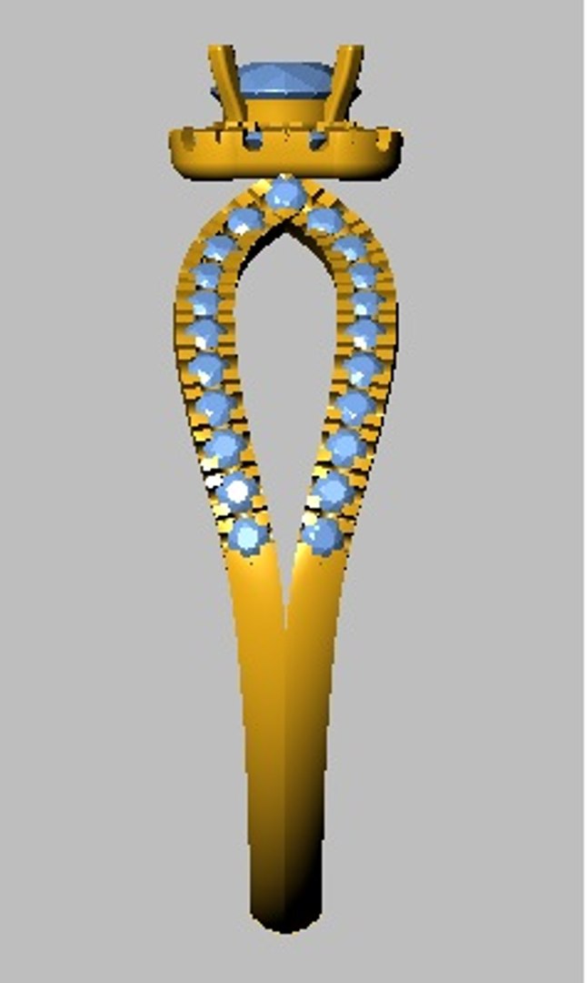 3D ring jewellery https://p.turbosquid.com/ts-thumb/ty/jQOgHn/Ln1VL9kz/rg1rit/jpg/1597521979/1920x1080/fit_q87/fc7053fb7afac4c41f8d60265b23eaf4cda68686/rg1rit.jpg