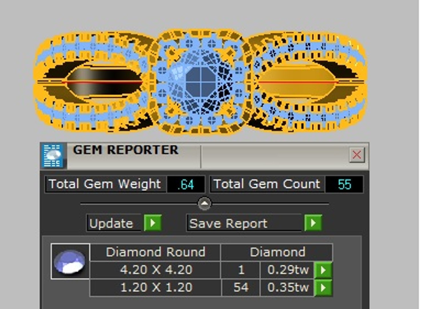 3D ring jewellery https://p.turbosquid.com/ts-thumb/ty/jQOgHn/N3Rho6Eb/rg1/jpg/1597521992/1920x1080/fit_q87/af913adda70b32a07b74a82f9577d794602b44db/rg1.jpg