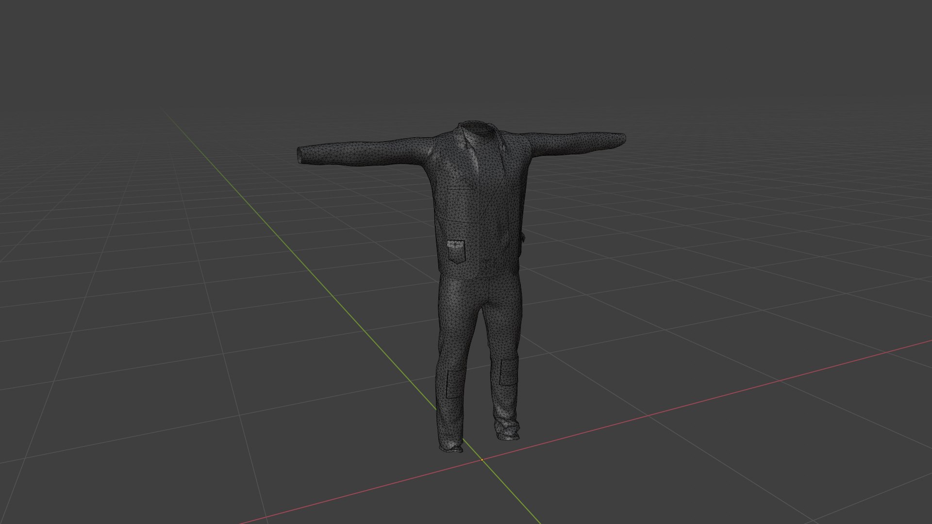 Man Clothing 3D model https://p.turbosquid.com/ts-thumb/ty/k3o2sB/11/b/png/1691897447/1920x1080/fit_q87/975d92dd2ec41f037d5644637d0ebc22d651d844/b.jpg