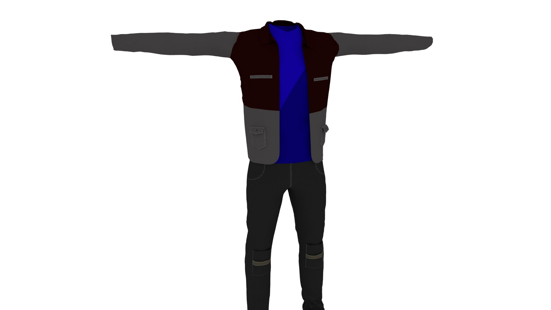 Man Clothing 3D model https://p.turbosquid.com/ts-thumb/ty/k3o2sB/7v/a_a/png/1691897442/1920x1080/fit_q87/1bd5fee0f26b131297ad7333a8779fc6ce52cb71/a_a.jpg