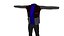 Man Clothing