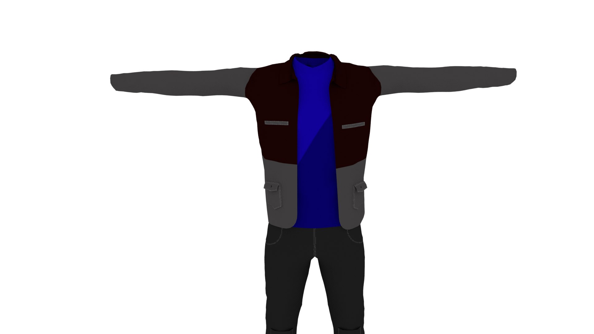 Man Clothing 3D model https://p.turbosquid.com/ts-thumb/ty/k3o2sB/Zg/a_c/png/1691897442/1920x1080/fit_q87/7f3bad9ec85789c3144e61b788b39514189a2e66/a_c.jpg