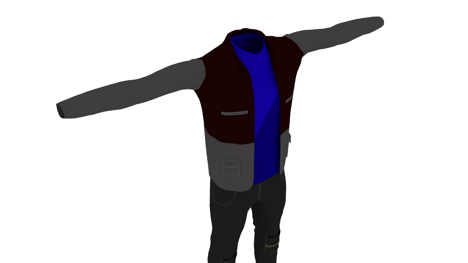 Man Clothing 3D model https://p.turbosquid.com/ts-thumb/ty/k3o2sB/s2/a_e/png/1691897445/1920x1080/fit_q87/0267212fb40f70c466650330a2194aa4382250a0/a_e.jpg
