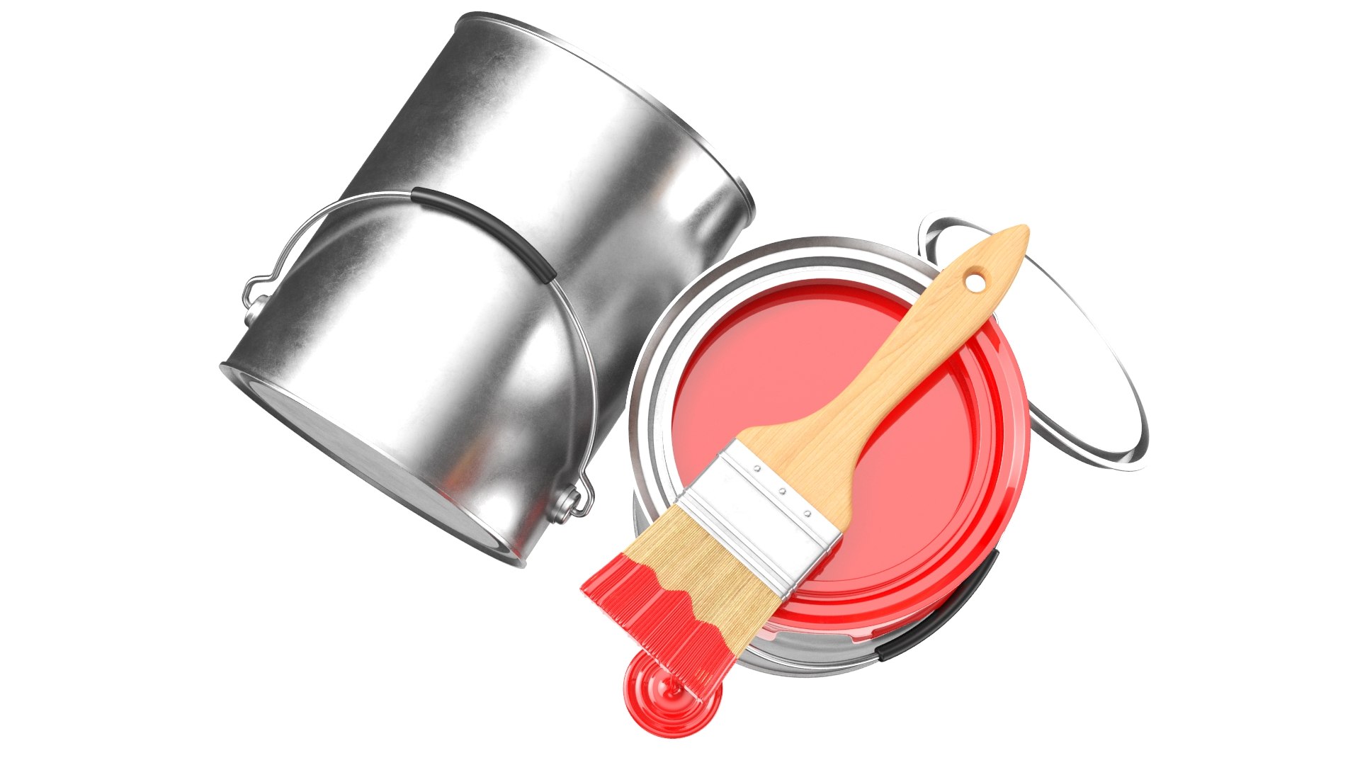 3D Paint Can With Brush https://p.turbosquid.com/ts-thumb/ty/lH4LSw/YI/4/jpg/1648890743/1920x1080/fit_q87/119c1881befec8423a17d861f089db3e26cecac8/4.jpg