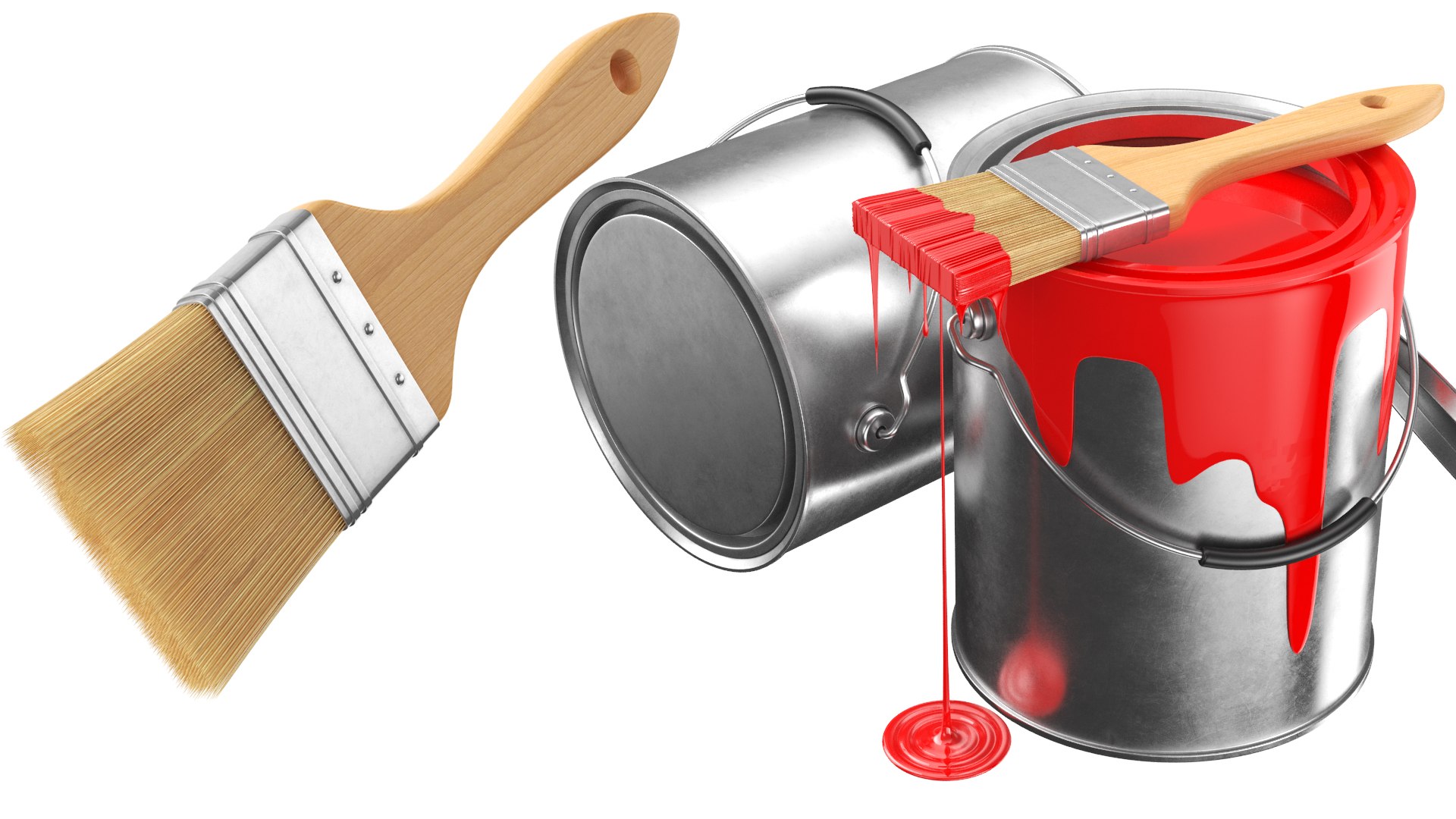 3D Paint Can With Brush https://p.turbosquid.com/ts-thumb/ty/lH4LSw/fL/00/jpg/1648891276/1920x1080/fit_q87/1a69d2358d148f870488b632eee6d241d4a6fa1c/00.jpg