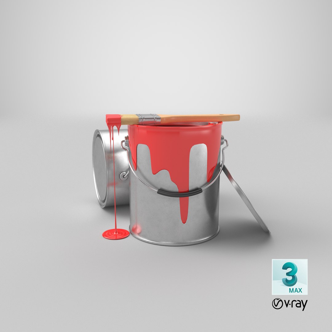3D Paint Can With Brush https://p.turbosquid.com/ts-thumb/ty/lH4LSw/jz/stemcell_max_vray_render/png/1649231372/1920x1080/fit_q87/42a51c1bf3fd1644d9d59abdc23447518132bf71/stemcell_max_vray_render.jpg