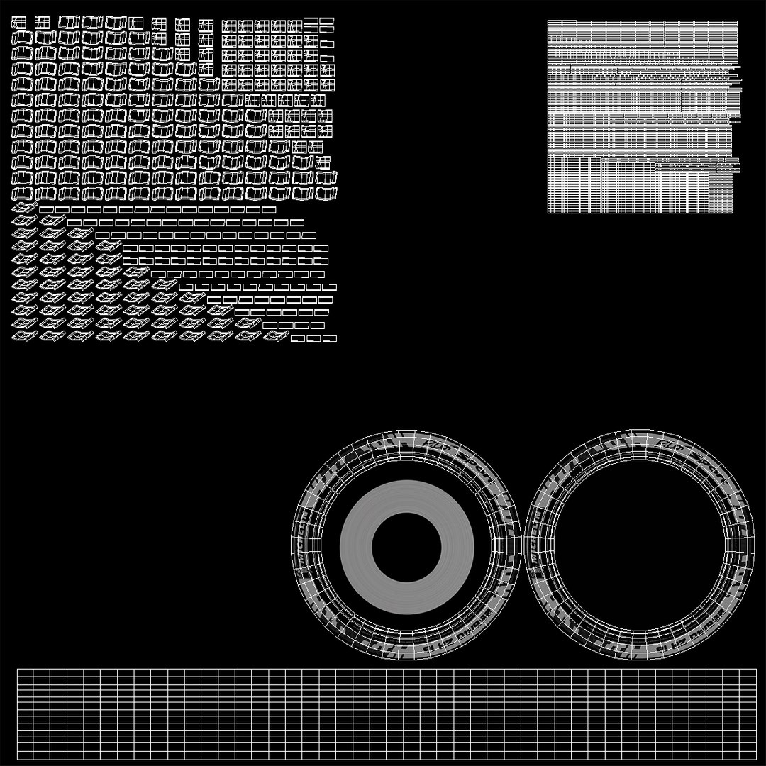 SUV Car Frame Structure with Chassis Rigged for Maya 3D model https://p.turbosquid.com/ts-thumb/ty/nZCEsh/01/suv_car_frame_structure_with_chassis_rigged_052/jpg/1741951663/1920x1080/fit_q87/ddce69e7bb4a0c3d523b83f41df2fc8d41afa6b3/suv_car_frame_structure_with_chassis_rigged_052.jpg