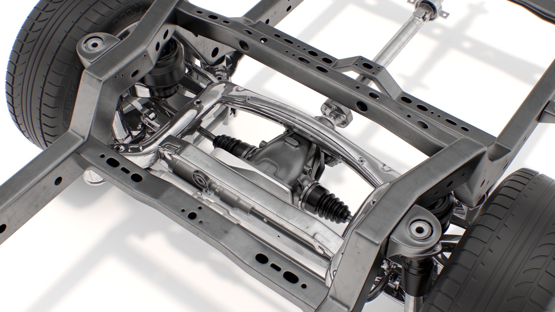SUV Car Frame Structure with Chassis Rigged for Maya 3D model https://p.turbosquid.com/ts-thumb/ty/nZCEsh/1F/suv_car_frame_structure_with_chassis_rigged_034/jpg/1741951653/1920x1080/fit_q87/45c2330dda19df545d202effbc8399c1b059d2b9/suv_car_frame_structure_with_chassis_rigged_034.jpg