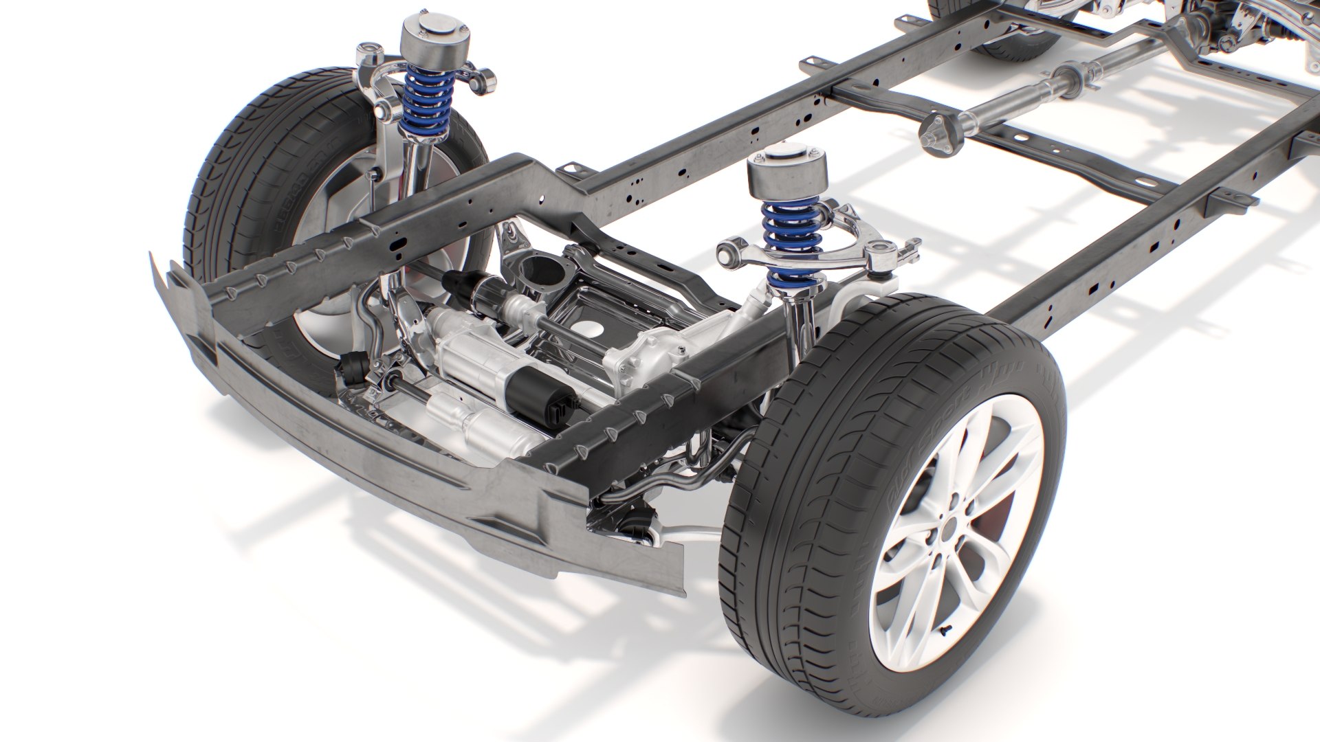 SUV Car Frame Structure with Chassis Rigged for Maya 3D model https://p.turbosquid.com/ts-thumb/ty/nZCEsh/4S/suv_car_frame_structure_with_chassis_rigged_031/jpg/1741951651/1920x1080/fit_q87/fb6e396cc3ee2586469a979790974a1db302c48d/suv_car_frame_structure_with_chassis_rigged_031.jpg