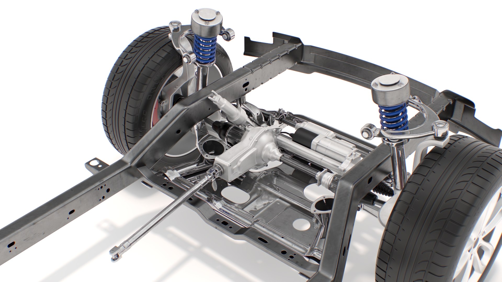 SUV Car Frame Structure with Chassis Rigged for Maya 3D model https://p.turbosquid.com/ts-thumb/ty/nZCEsh/4d/suv_car_frame_structure_with_chassis_rigged_035/jpg/1741951655/1920x1080/fit_q87/0e33a60bb6b2cc13d4df7e774009f2a76d65dad0/suv_car_frame_structure_with_chassis_rigged_035.jpg