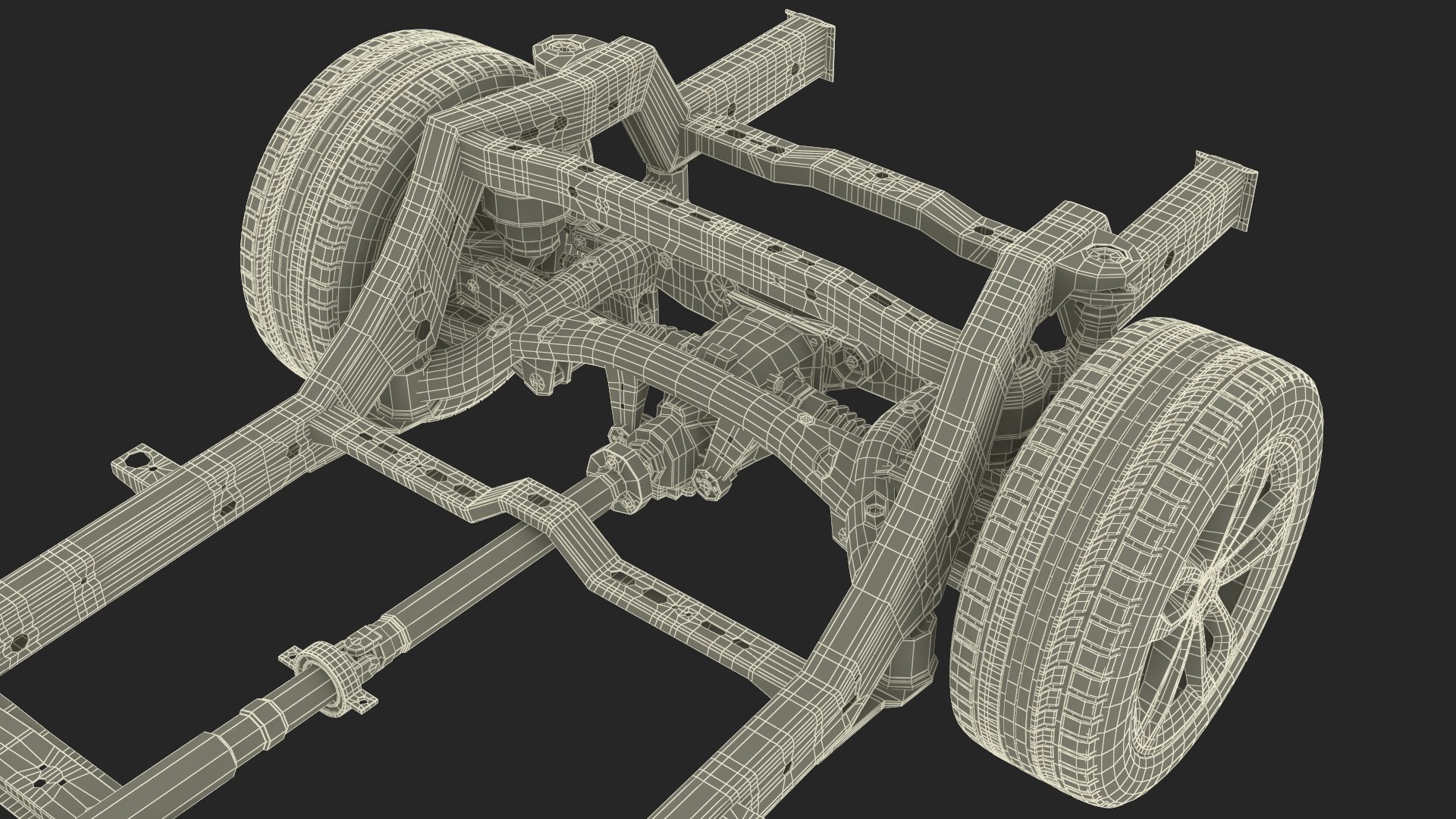 SUV Car Frame Structure with Chassis Rigged for Maya 3D model https://p.turbosquid.com/ts-thumb/ty/nZCEsh/63/suv_car_frame_structure_with_chassis_rigged_072/jpg/1741951679/1920x1080/fit_q87/f0c17f94d3b102be1b0a9f17f22f832390e12a5c/suv_car_frame_structure_with_chassis_rigged_072.jpg
