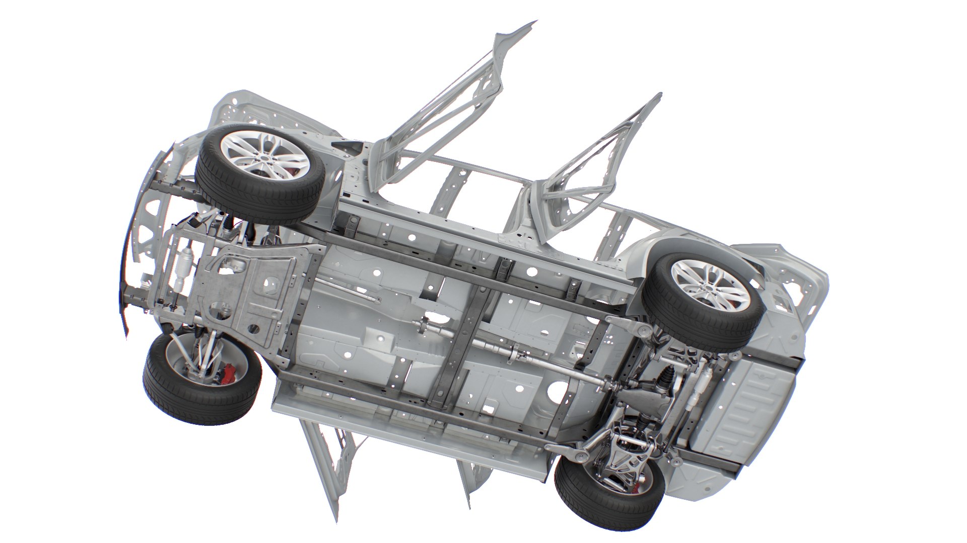 SUV Car Frame Structure with Chassis Rigged for Maya 3D model https://p.turbosquid.com/ts-thumb/ty/nZCEsh/83/suv_car_frame_structure_with_chassis_rigged_021/jpg/1741951642/1920x1080/fit_q87/e9f637b55336fac95cee7ef2cd6b7823c75b438a/suv_car_frame_structure_with_chassis_rigged_021.jpg